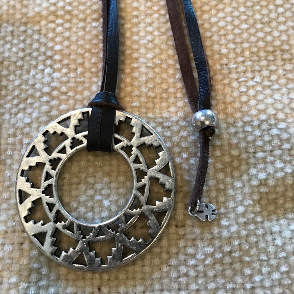 Bundle Necklaces - Picture 3 of 3